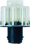 Werma Traffic Light LED-lamp | 95620067