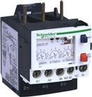 Schneider Electric Overbelastingsrelais elektronisch | LR97D015B