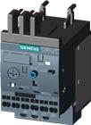 Siemens Overbelastingsrelais elektronisch | 3RB30161RE0