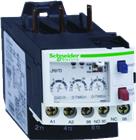 Schneider Electric Overbelastingsrelais elektronisch | LR97D38M7