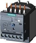 Siemens Click and GO Overbelastingsrelais elektronisch | 3RB30161SB0