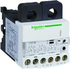 Schneider Electric Overbelastingsrelais elektronisch | LT4706M7S