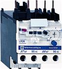 Schneider Electric TeSys Overbelastingsrelais thermisch | LR2K0301