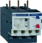 Schneider Electric Overbelastingsrelais thermisch | LRD146