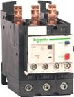 Schneider Electric Overbelastingsrelais thermisch | LRD318L