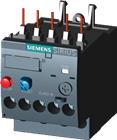 Siemens Overbelastingsrelais thermisch | 3RU21160BB0