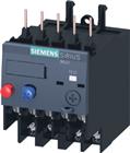 Siemens Overbelastingsrelais thermisch | 3RU21161BJ0
