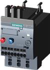 Siemens Overbelastingsrelais thermisch | 3RU21161HC0