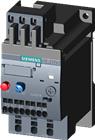 Siemens Overbelastingsrelais thermisch | 3RU21161KC1