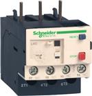 Schneider Electric Overbelastingsrelais thermisch | LRD216