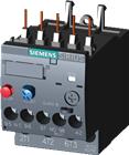 Siemens Click and GO Overbelastingsrelais thermisch | 3RU21160EB0