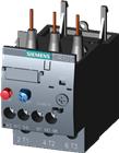 Siemens Click and GO Overbelastingsrelais thermisch | 3RU21261GB0