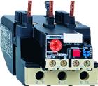 Schneider Electric TeSys Overbelastingsrelais thermisch | LR2D3561