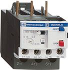 Schneider Electric TeSys Overbelastingsrelais thermisch | LRD05