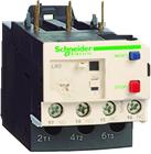 Schneider Electric Overbelastingsrelais thermisch | LRD066