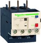Schneider Electric Overbelastingsrelais thermisch | LR3D146