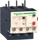 Schneider Electric Overbelastingsrelais thermisch | LR3D046