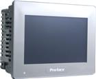 Schneider Electric Proface Pro-face Panel-PC | PFXSP5400WAD
