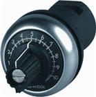 EATON INDUSTRIES RMQ-Titan Potentiometer voor paneelinbouw | 229490