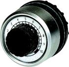 EATON INDUSTRIES RMQ-Titan Potentiometer voor paneelinbouw | 232233