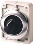 EATON INDUSTRIES RMQ Potentiometer voor paneelinbouw | 187041