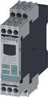 Siemens 3UG4 Relais toerental-/stilstandbewaking | 3UG46511AW30