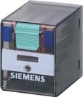 Siemens Schakelrelais | LZX:PT580730