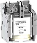 Schneider Electric Compact Schakelspoel v. vermogensschakelaar | LV429382