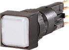 EATON INDUSTRIES RMQ Signaallamp frontelement | 090228