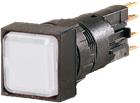 EATON INDUSTRIES RMQ16 Signaallamp frontelement | 088059