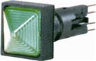 EATON INDUSTRIES RMQ16 Signaallamp frontelement | 088483