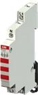 ABB System pro M compact Signaallamp modulair | 2CCA703900R0001