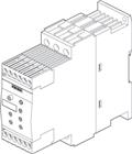 Siemens 3RW4 Soft starter | 3RW40241BB05