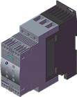 Siemens 3RW4 Soft starter | 3RW40381BB14