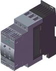 Siemens 3RW4 Soft starter | 3RW40371BB14