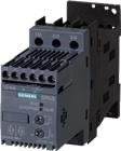 Siemens 3RW3 Soft starter | 3RW30181BB14