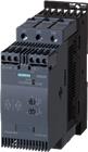 Siemens 3RW3 Soft starter | 3RW30381BB04