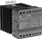 IC-electronic SMC3 Soft starter | 7712200