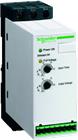 Schneider Electric Altistart 01 Soft starter | ATS01N112FT