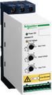 Schneider Electric Altistart 01 Soft starter | ATS01N212QN
