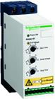 Schneider Electric Altistart 01 Soft starter | ATS01N212RT