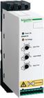 Schneider Electric Altistart 01 Soft starter | ATS01N222QN