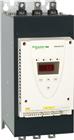 Schneider Electric Altistart 22 Soft starter | ATS22C11Q