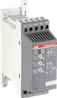 ABB PSR Soft starter | 1SFA896103R1100