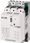 EATON INDUSTRIES DS7 Soft starter | 134952