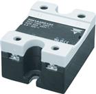 Carlo Gavazzi RM1A Solid-staterelais | RM1A23D100