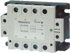 Carlo Gavazzi RZ3A Solid-staterelais | RZ3A40A25