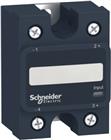 Schneider Electric Solid-staterelais | SSP1A125M7