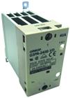 Omron SOLID STATE RELAYS Solid-staterelais | G3PA240BVDDC524BYOMZ