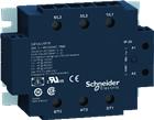 Schneider Electric Solid-staterelais | SSP3A250F7